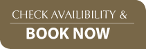 book now